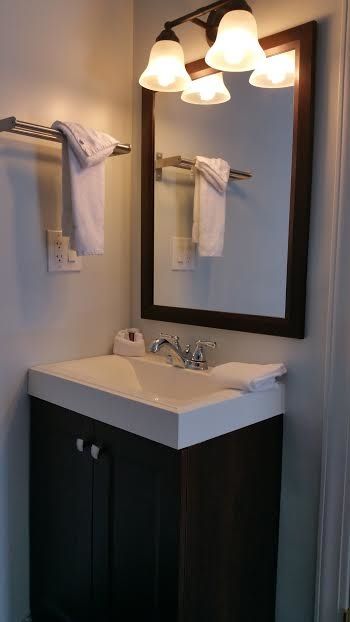 Star Route 66 Grand Canyon Williams Room photo